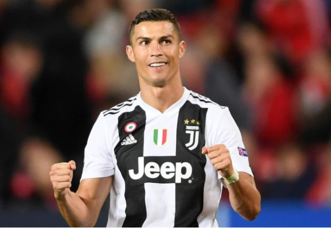 都能以更从 都能以更从