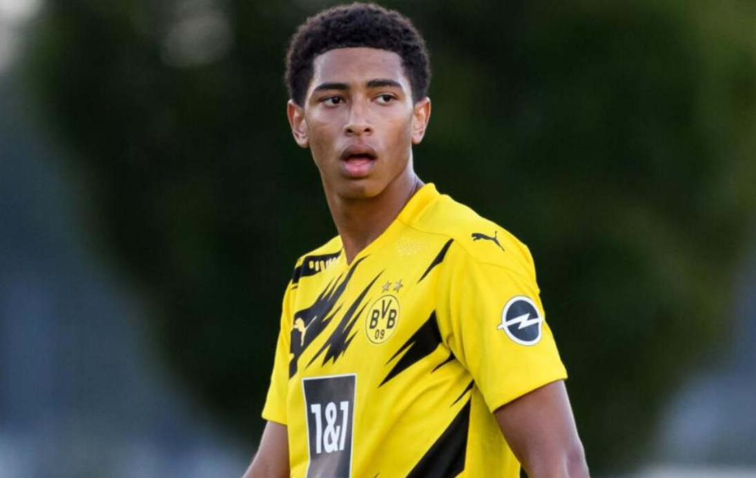 替补出场的 替补出场的