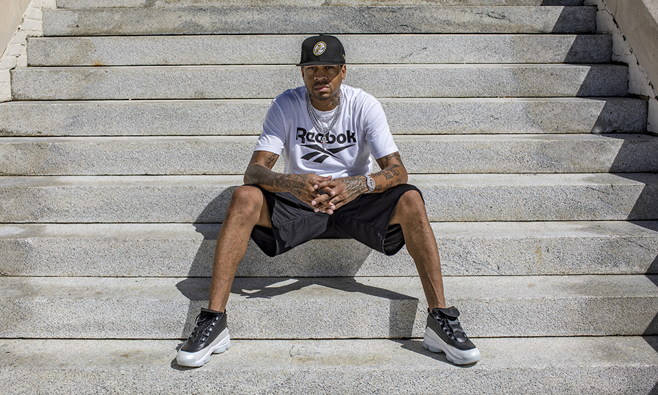 随着赛季进 随着赛季进