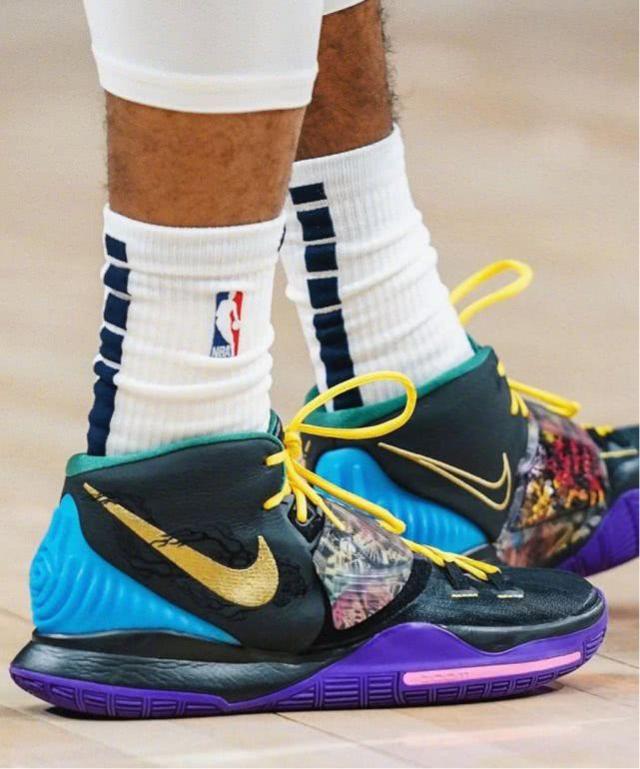 对法兰克福 对法兰克福