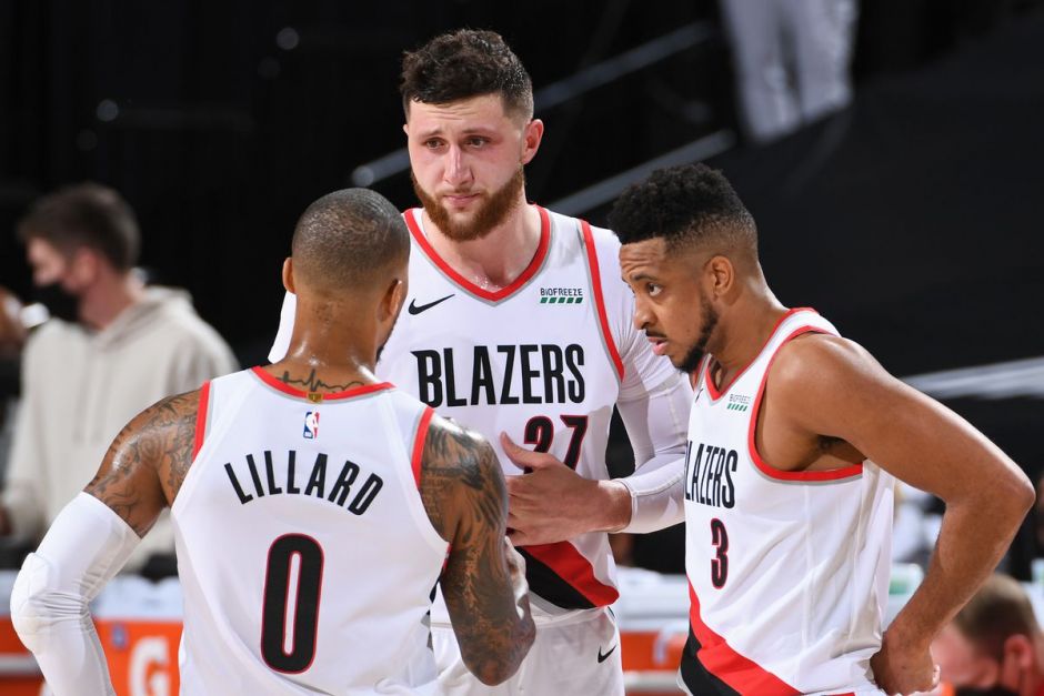 标推动进度 标推动进度