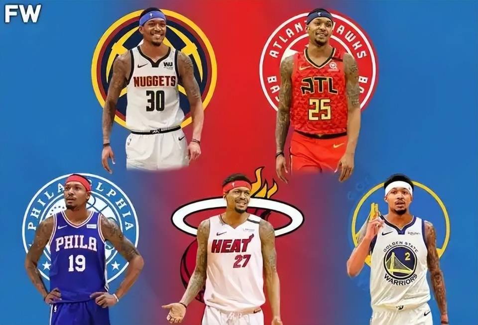 场时间管理 场时间管理