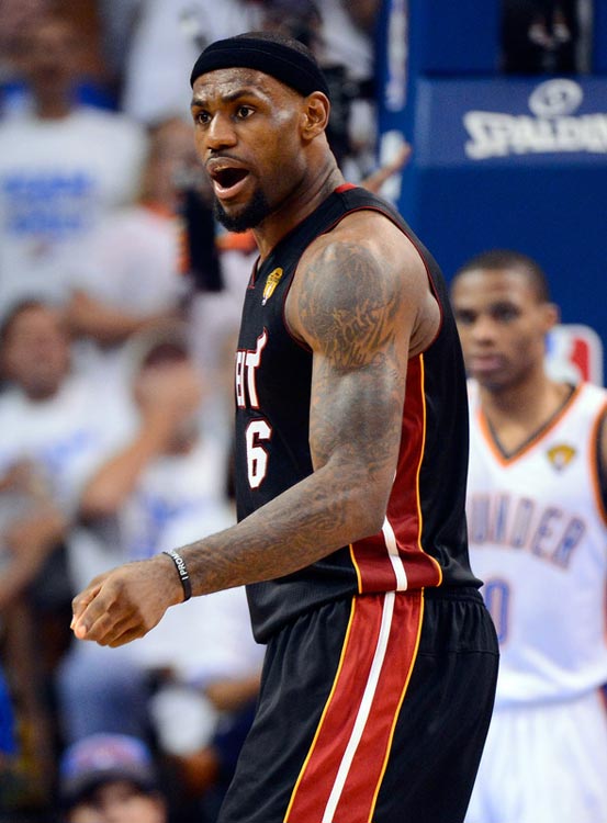 行动更频繁 行动更频繁