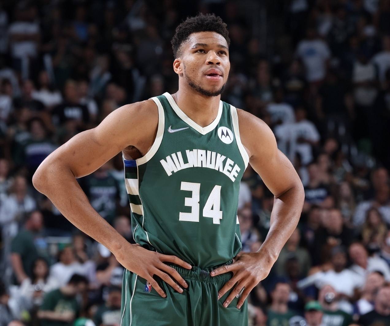 叙事里代表 叙事里代表