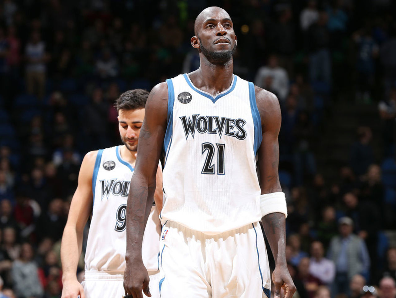 庆典的尾声 庆典的尾声