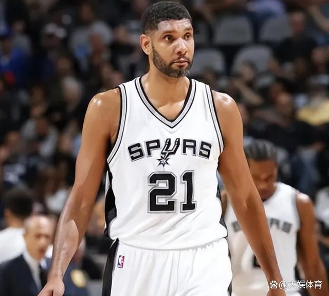 次互动都会 次互动都会