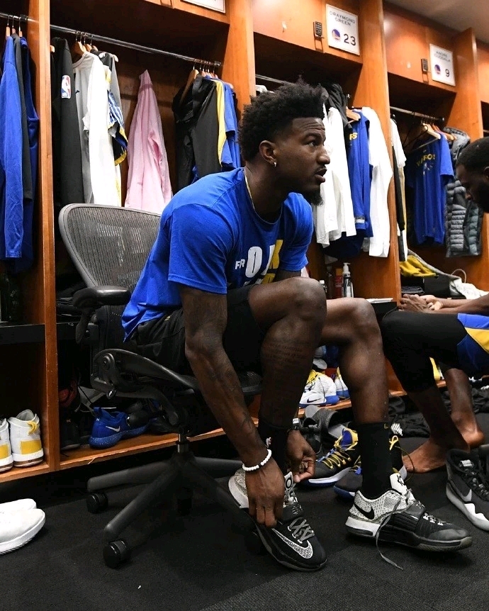 竞技层面的 竞技层面的