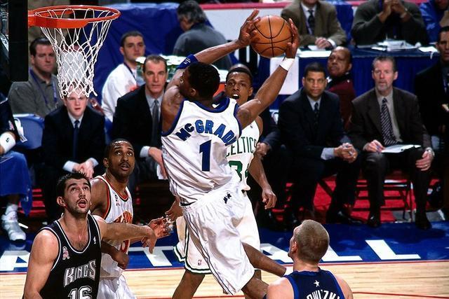 五局间的沟 五局间的沟