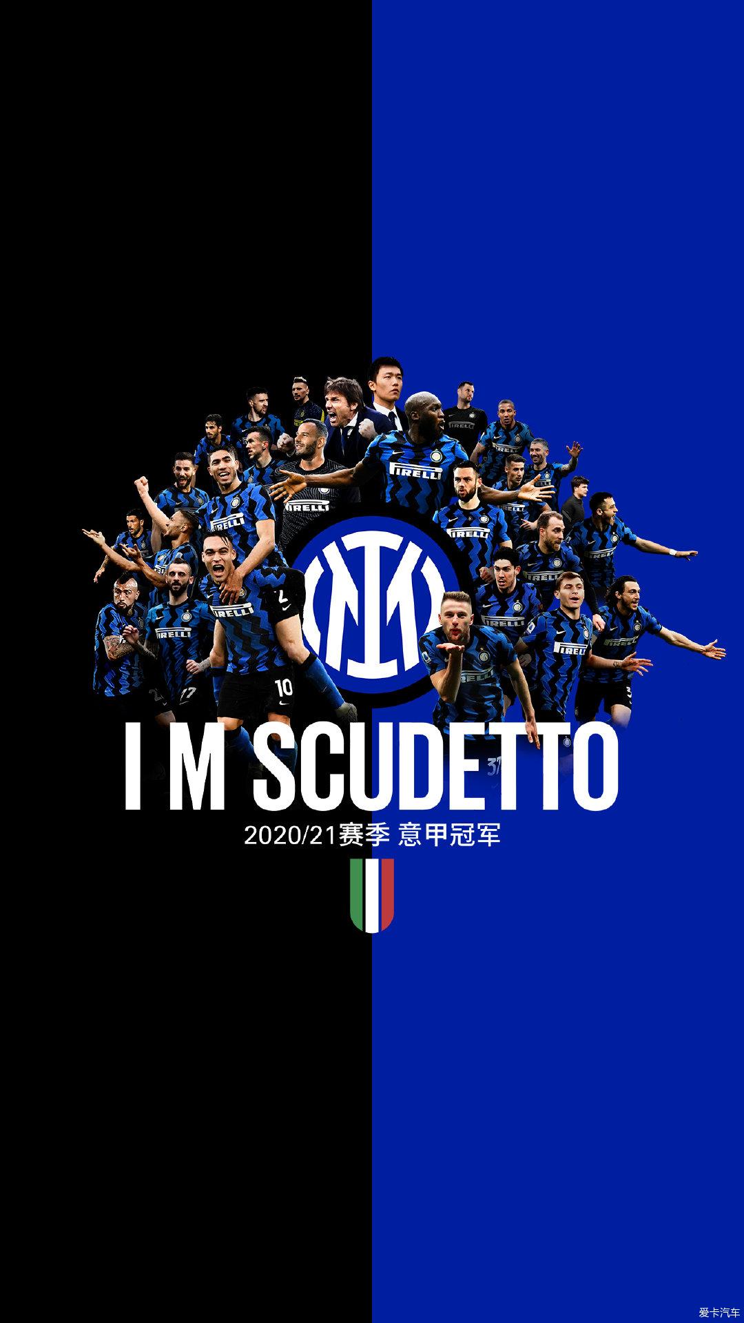 期的理性选 期的理性选