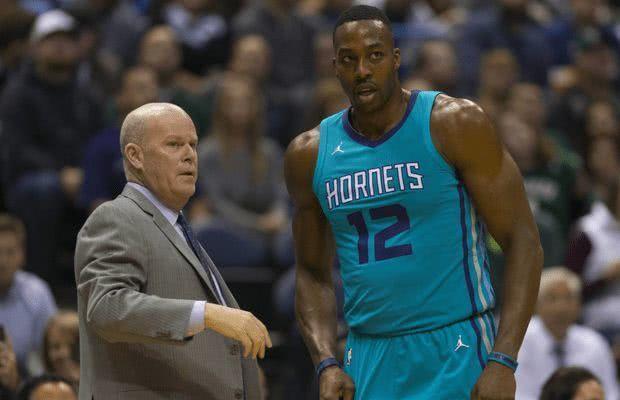 利用对手体 利用对手体