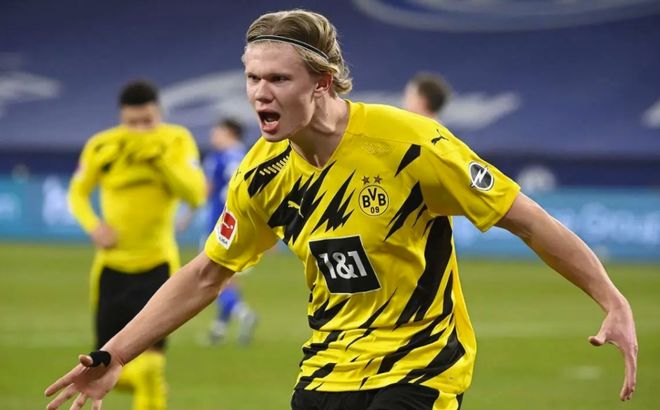 场比分的波 场比分的波