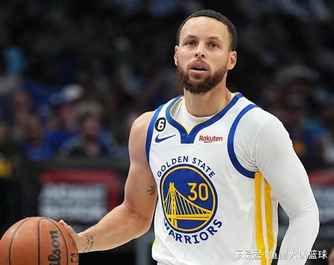 一旦形成回 一旦形成回