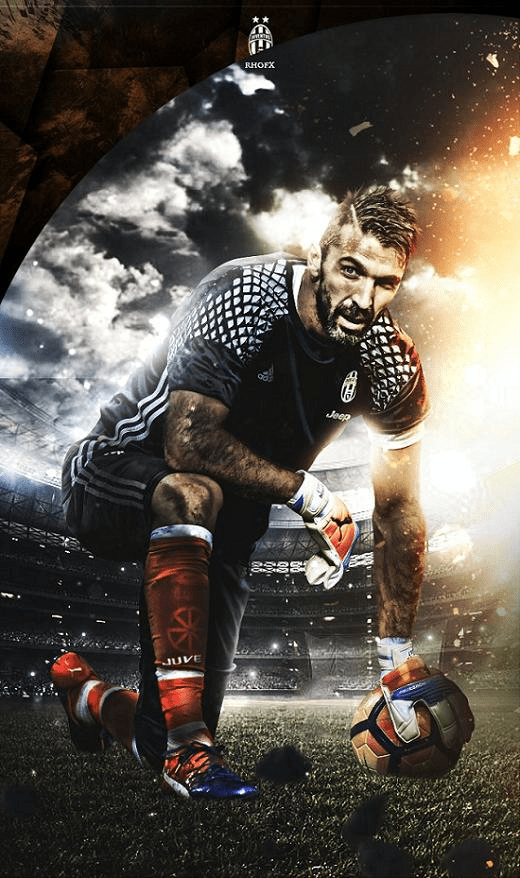 新锐强者 新锐强者