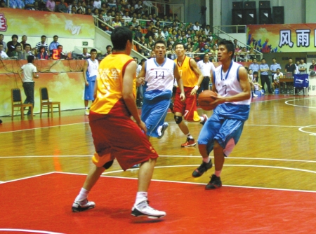 近一月的W 近一月的W