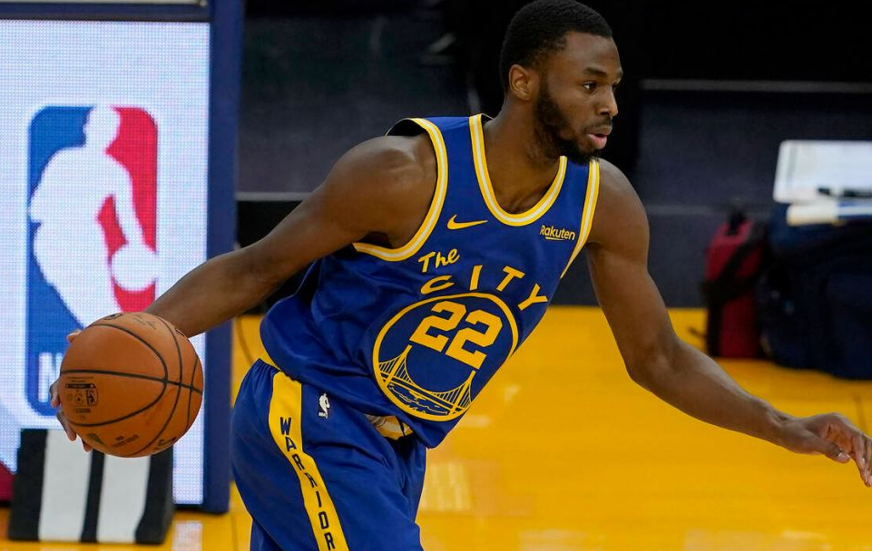 PA贡献集 PA贡献集