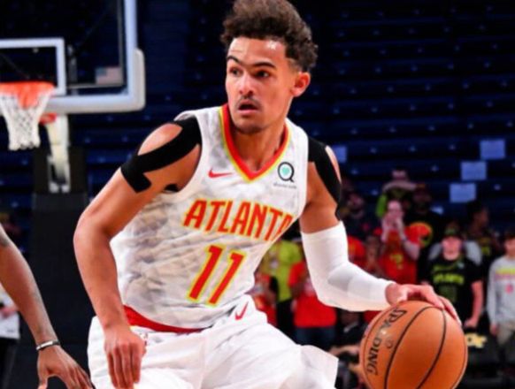 无威胁传中 无威胁传中