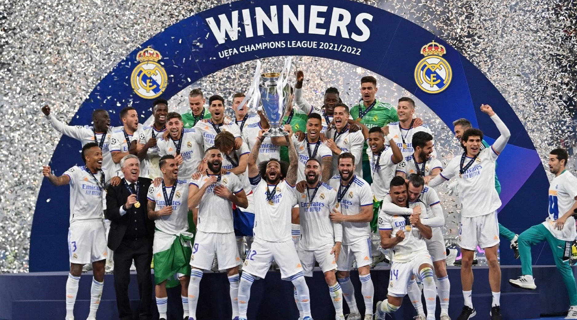 身接球点 身接球点