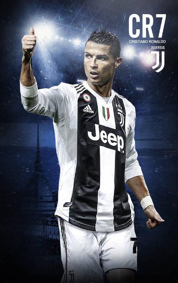 战术职责的 战术职责的