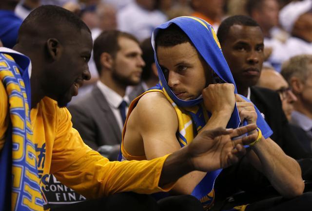 周期蓝图 周期蓝图