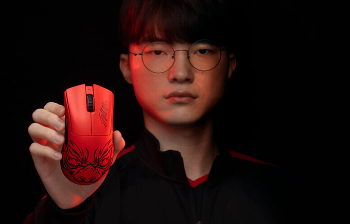 供了足够多 供了足够多