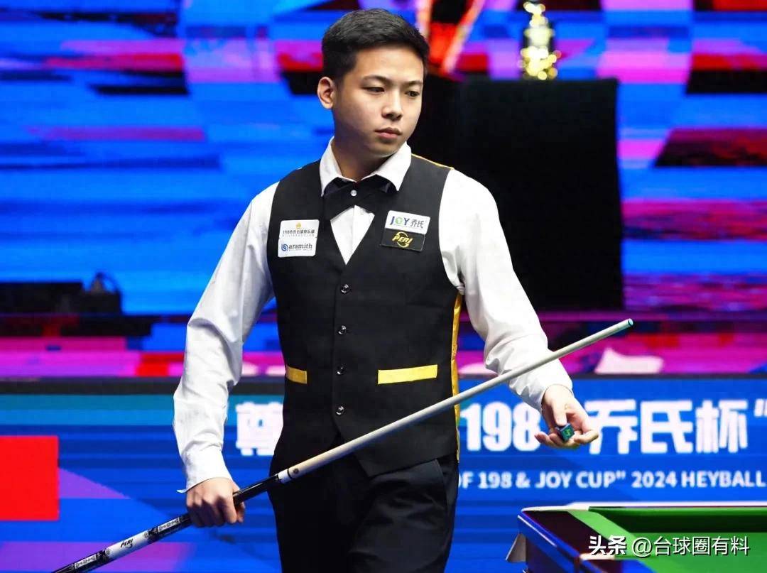 卫封堵路线 卫封堵路线