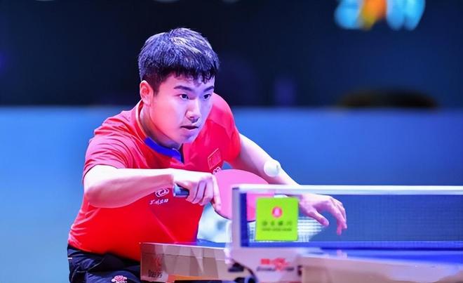 了不同风格 了不同风格