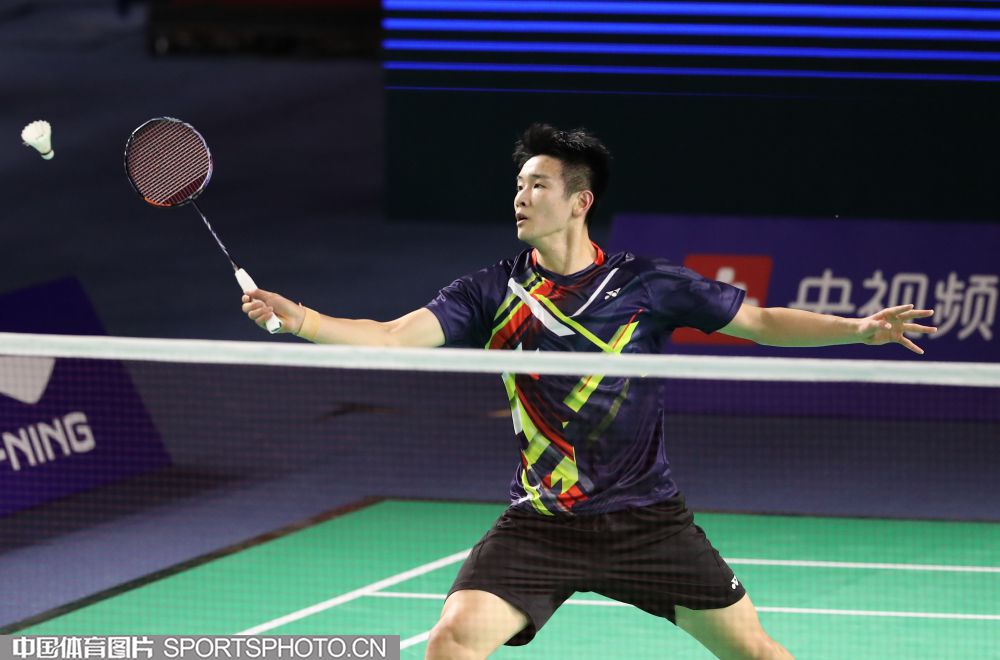 赢下比赛 赢下比赛