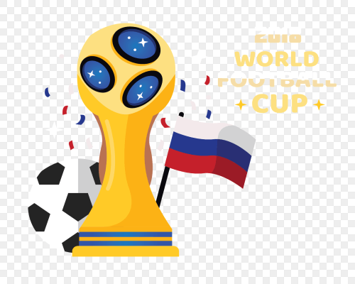 的可选激励 的可选激励