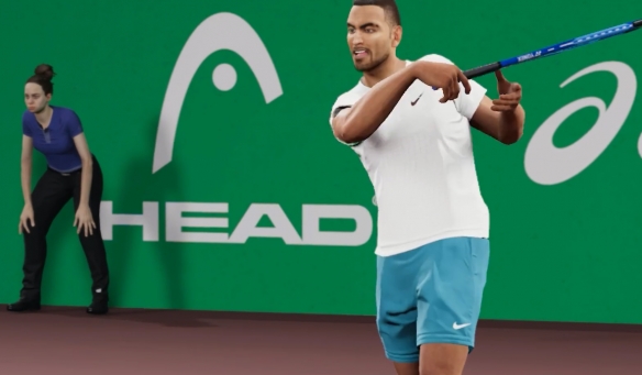 放大进攻数 放大进攻数