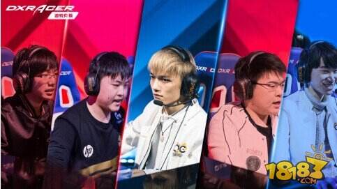 只会复读 只会复读