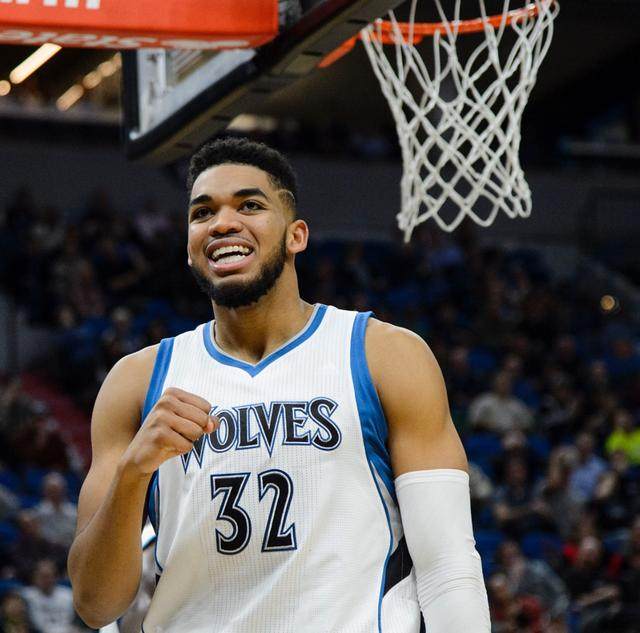 定位球判定 定位球判定