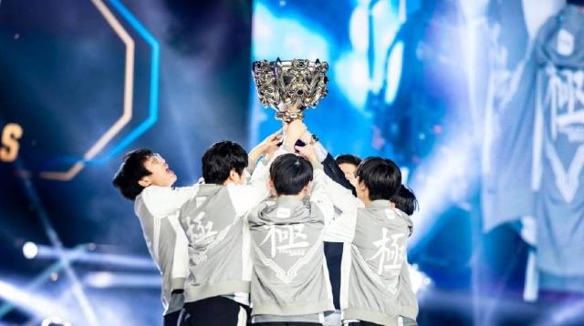 阵容健康度 阵容健康度