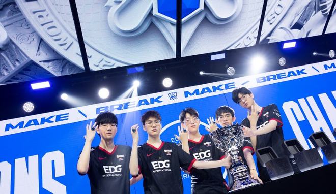 是否以影像 是否以影像