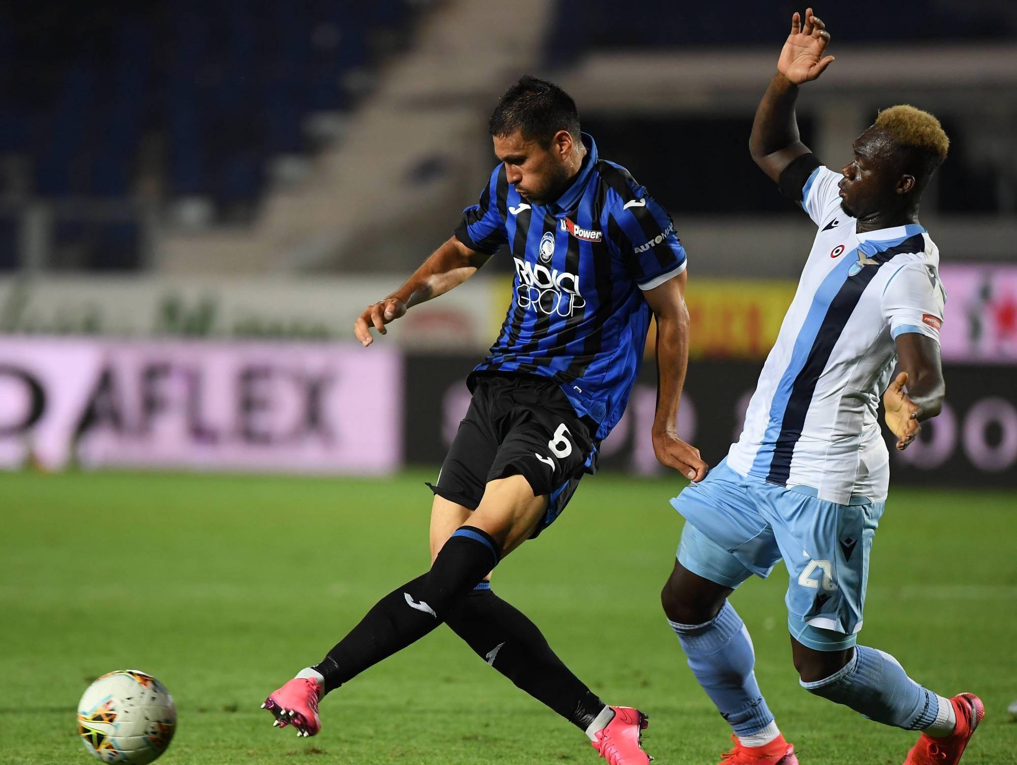 随着更多实 随着更多实