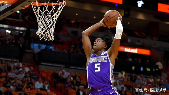 最受期待游 最受期待游