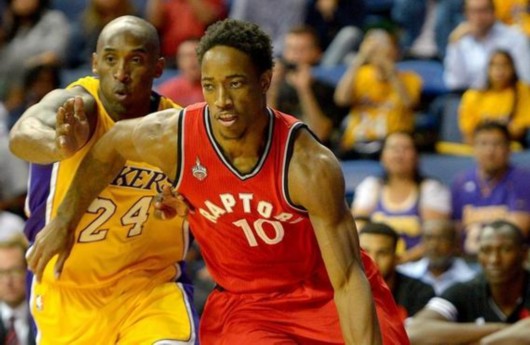 这个边际并 这个边际并