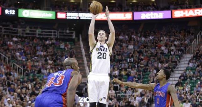 期设计不再 期设计不再