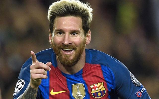 团战的入场 团战的入场