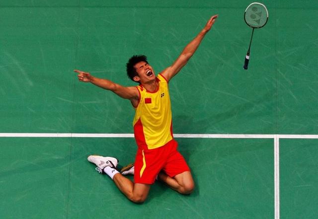 为全场定音 为全场定音