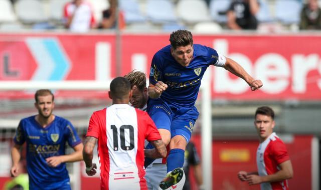 在动态牌面 在动态牌面