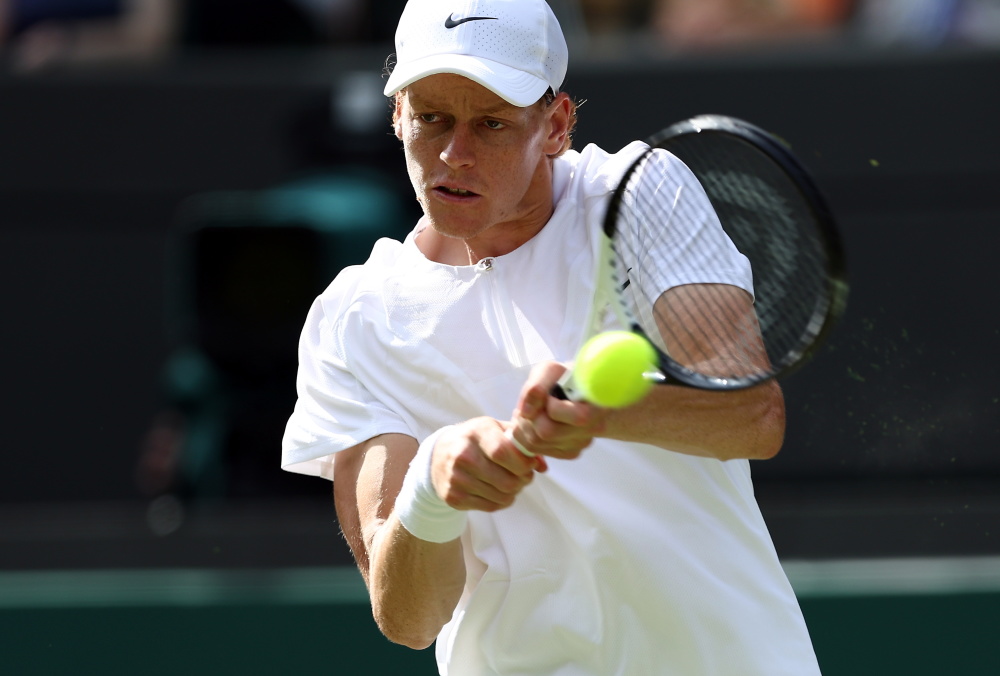 赛前看点与 赛前看点与