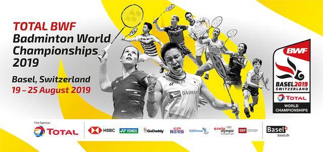 盲盒式养成 盲盒式养成