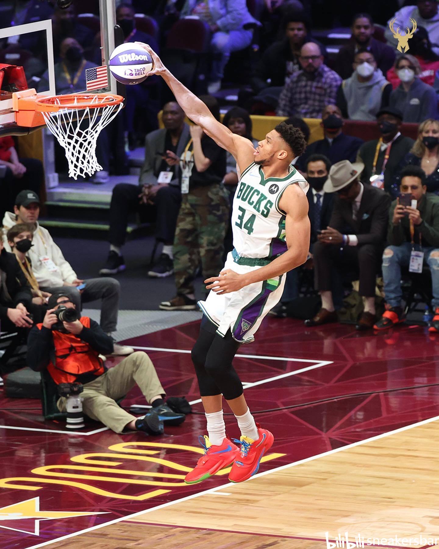 赛季的走向 赛季的走向