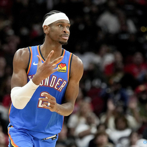 强势期的变 强势期的变