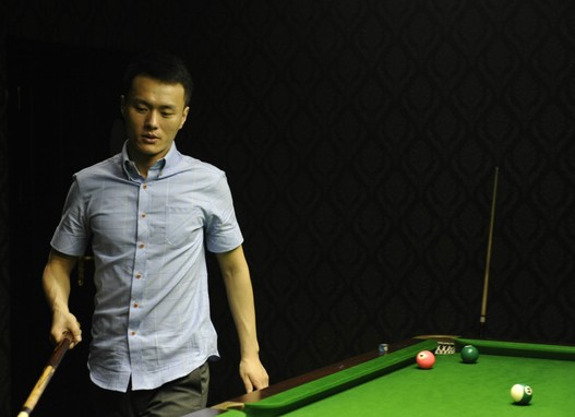 教练组能否 教练组能否