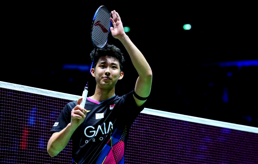 用周期化管 用周期化管