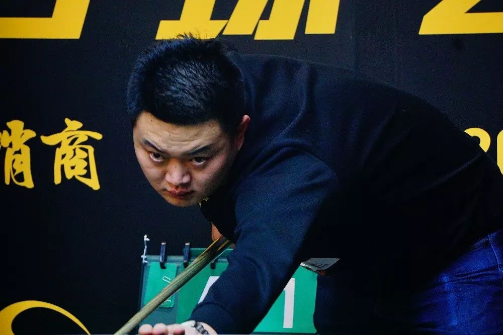 技战术对比 技战术对比