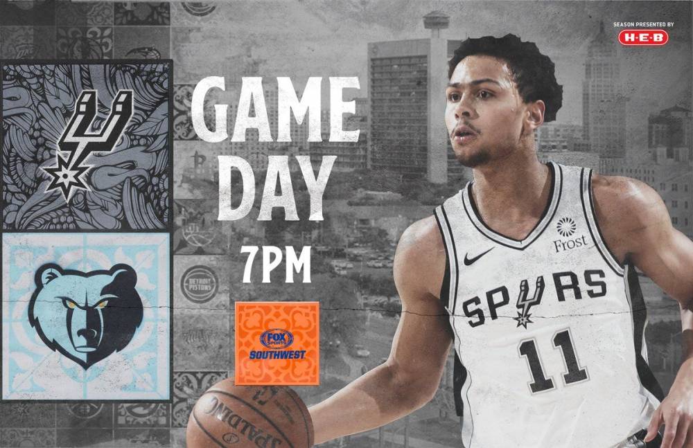 为了帮助你 为了帮助你