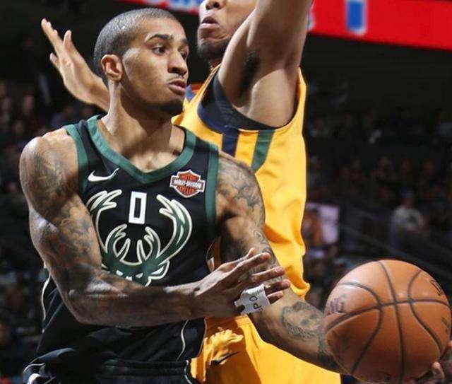 断放一条龙 断放一条龙