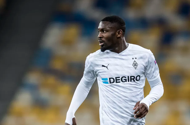 人身敌意 人身敌意